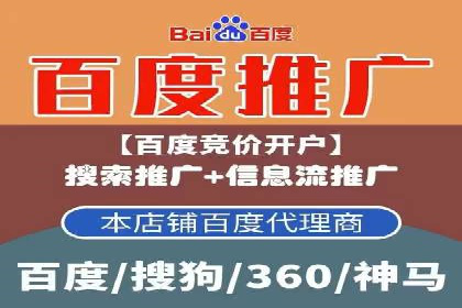 实战解析：百度推广开户成功案例分析